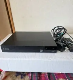 2026年最新】リージョンフリー SONY BDP-S1700の人気アイテム - メルカリ