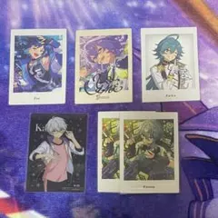 エスプリ まとめ