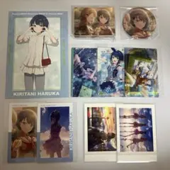 2026年最新】桐谷遥まとめ売りの人気アイテム - メルカリ