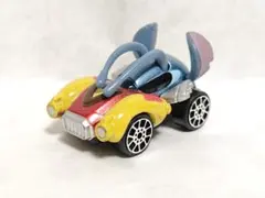 Item thumbnail for item 112230f6-7f86-462b-93cc-88c0ee6cb7ce