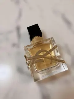 ysl オードパルファム 30ml