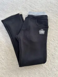 Item thumbnail for item 424b363c-34ec-42a5-a374-1229b1fb05a1