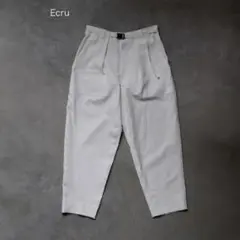 Item thumbnail for item 62ea5797-1e91-4773-bbf6-5ba442dcfcce