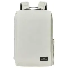 NORDACE ノルディス Siena Pro Backpack ND1120のサムネイル
