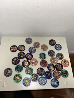 Item thumbnail for item 0ddd8915-49f6-49c2-95d7-a60c0cd8ee0b