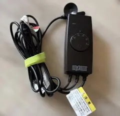 Item thumbnail for item b4a8d2cc-d6d8-47b8-bbc0-d497050a338e