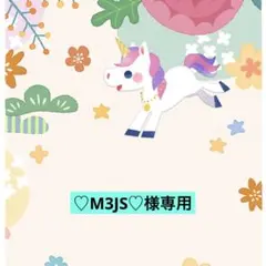【♡M3JS♡専用】パラコード2wayショルダーストラップパステル 約165cm