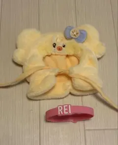 2025年最新】ive ペンライトカバー レイの人気アイテム - メルカリ