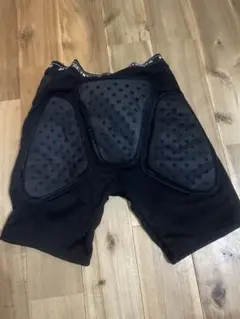 Item thumbnail for item aec66339-d6f3-4b86-b84b-2355108180b3