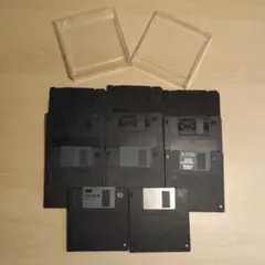 PB-98用ゲーム 6セット + 写ルンです - メルカリ