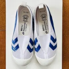 MOONSTAR ムーンスター BIO Tef 20.0cm