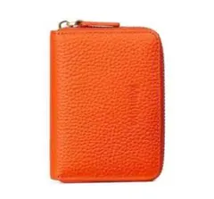 Item thumbnail for item 77c8533b-9e16-4d04-93f1-fed4358f3a92