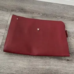 Item thumbnail for item b273e06a-2d2f-4321-b5f8-f30cb99133a4