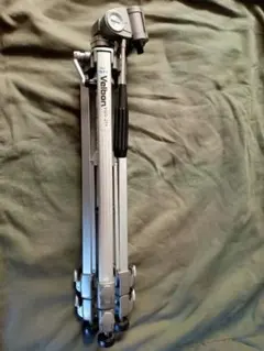 Velbon DL-8 ドリー 大型三脚用 - メルカリ