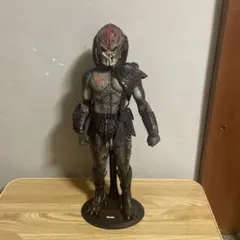 2025年最新】プレデター フィギュア ホットトイズの人気アイテム