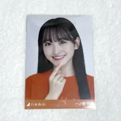 櫻井陽菜 ブロマイド VOICEスタイル VOL.5 アプリスタイル 特典 - メルカリ