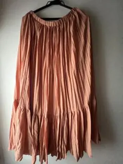 Item thumbnail for item 5e497b44-983a-4521-9663-48656a630dad