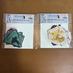 Item thumbnail for item c8892126-df75-4bcc-ac55-bf307627bc30