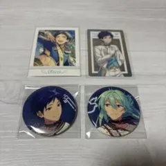 伏見弓弦 日々樹渉 まとめ売り