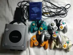 Item thumbnail for item eba849b4-8646-4a3f-8433-aa76ea5c8695