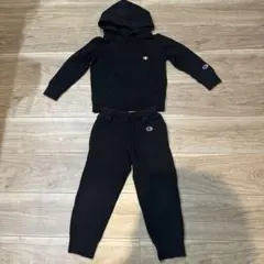 チャンピオン キッズ