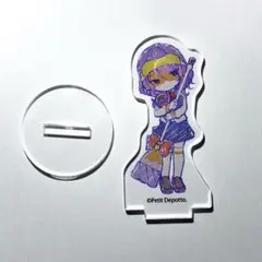 taki様 リクエスト 3点 まとめ商品