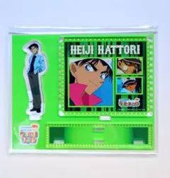 S.K様 リクエスト 2点 まとめ商品