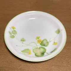 2025年最新】ノリタケ廃盤の人気アイテム - メルカリ