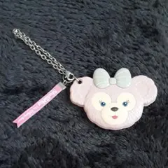 シェリーメイ　ミラー