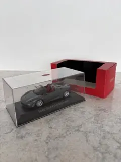 Looksmart 1/43 フェラーリ F430 スパイダー - メルカリ