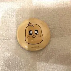 2025年最新】ミンギュ缶バッチの人気アイテム - メルカリ