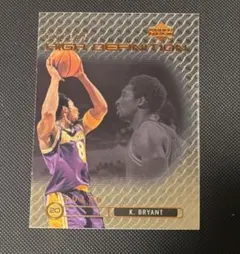 Item thumbnail for item e956e70c-c1a5-4e77-af1a-ca9dae54019b