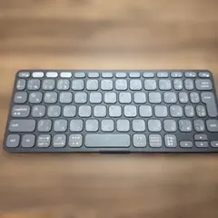 KEYS-TO-GO 2 iK1043GRU
