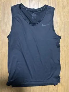 Nike Dri-FIT PROタンクトップランニングシャツ