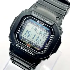 G-SHOCK DW6800-1＆DW5600C-9V 2点まとめ売り - メルカリ