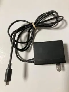 Nintendo ACアダプター Type-C 充電器