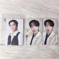 2025年最新】yonfa ヨンファの人気アイテム - メルカリ