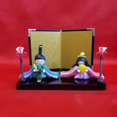 Item thumbnail for item 8e7412d1-3dfb-492c-b3c3-5d81e5e0631f