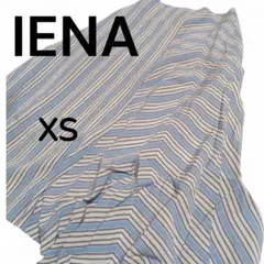 Item thumbnail for item 6d2aea46-f91f-42a2-a8dc-e8f4bc4e8b42