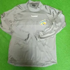 LOTTO HOFFENHEIM ホッフェンハイム ジャージ XL 新品 - メルカリ