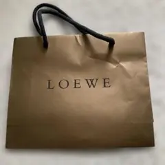 Item thumbnail for item df2a4491-6a53-44f5-ba5d-4aa093da4669