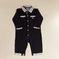 ARMANI BABY アルマーニ ベビー 長袖