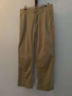 Item thumbnail for item ba6d44ce-1e26-4c51-9ba8-0969fbc3b94f