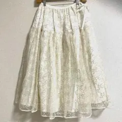 Item thumbnail for item 31174b2d-0205-4289-8ead-0ec07dfdfe48