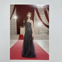 TWICEミナ ラントレ #Dreamday ②