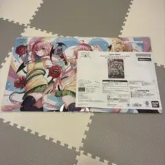 ジャンプSQ ToLOVEる-とらぶる-ダークネス表紙号セット - メルカリ