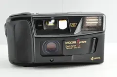 2025年最新】kyocera t scopeの人気アイテム - メルカリ