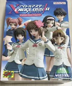 2026年最新】秋月律子 フィギュアの人気アイテム - メルカリ