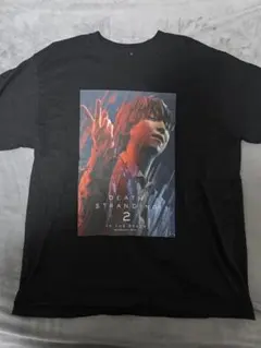 2026年最新】三浦大知グッズの人気アイテム - メルカリ