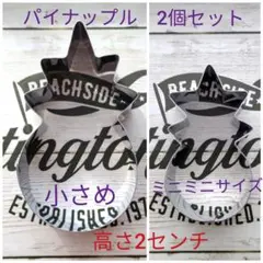 Item thumbnail for item ce65f87c-663c-4b3b-a67a-0b2675a1095e